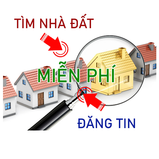 đăng tin nhà đất nam định miễn phí